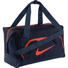BA5085-451 Nike Fb Shield